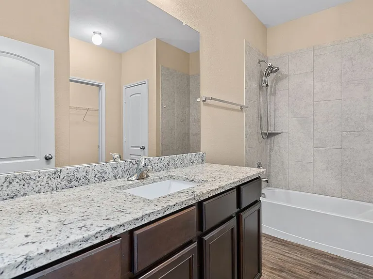 1431 Park Trails Blvd — Photo 12