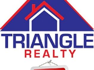 22304 147th Ave, Jamaica, NY 11413