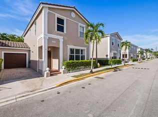 10565 NW 57th Ct #10565, Pompano Beach, FL 33076