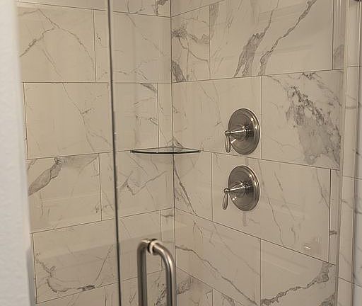 5th image of 1500 Alcazar Way S