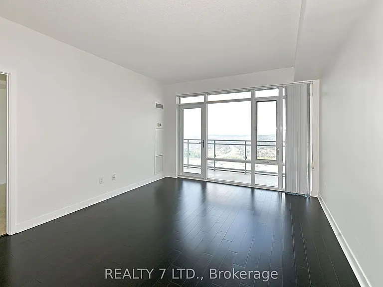 360 Square One Dr #2709 — Photo 23