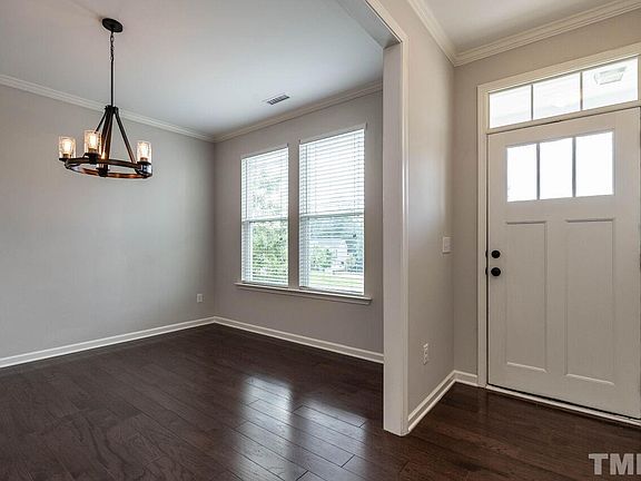 3rd image of 4509 Kennamer Way