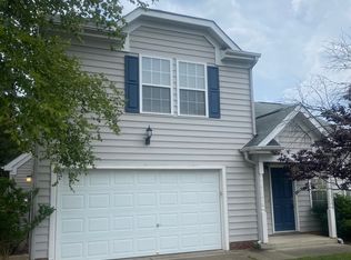 1305 Fairmont St, Durham, NC 27713