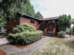 3 Mount Hood Ln, Longview, WA 98632