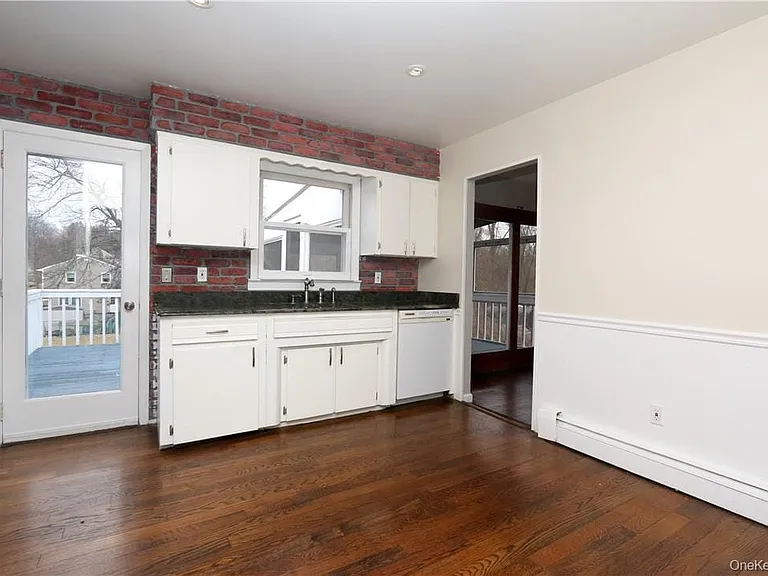 158 Dykeman Rd — Photo 5