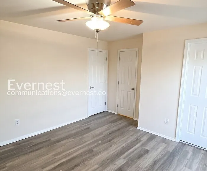 12709 Gordon Blvd #70 — Photo 12