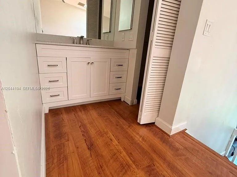 4182 S Pine Island Rd — Photo 16
