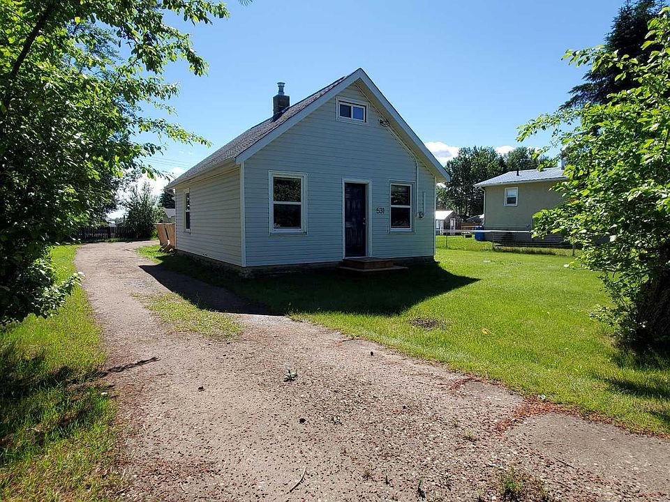 1st image of 531 65th St