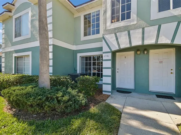 1341 Twilridge Pl, Brandon, FL 33511