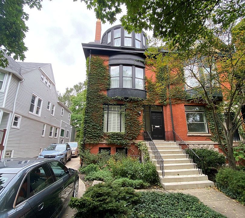 1st image of 5738 S Blackstone Ave