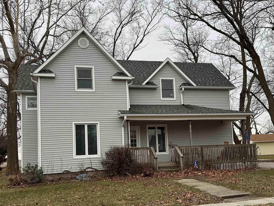 1st image of 504 South Ave