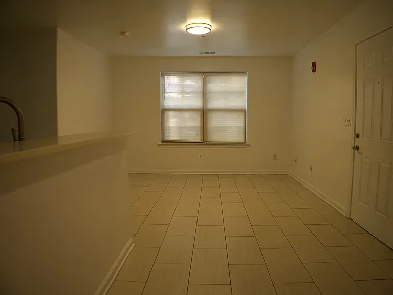 College Center Apartments — Photo 27