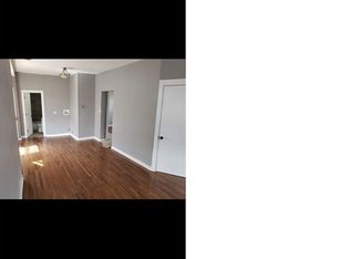 11820 S State St #1, Chicago, IL 60628