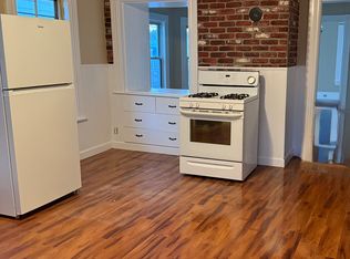 17 Reed St FLOOR 2, Manchester, NH 03102