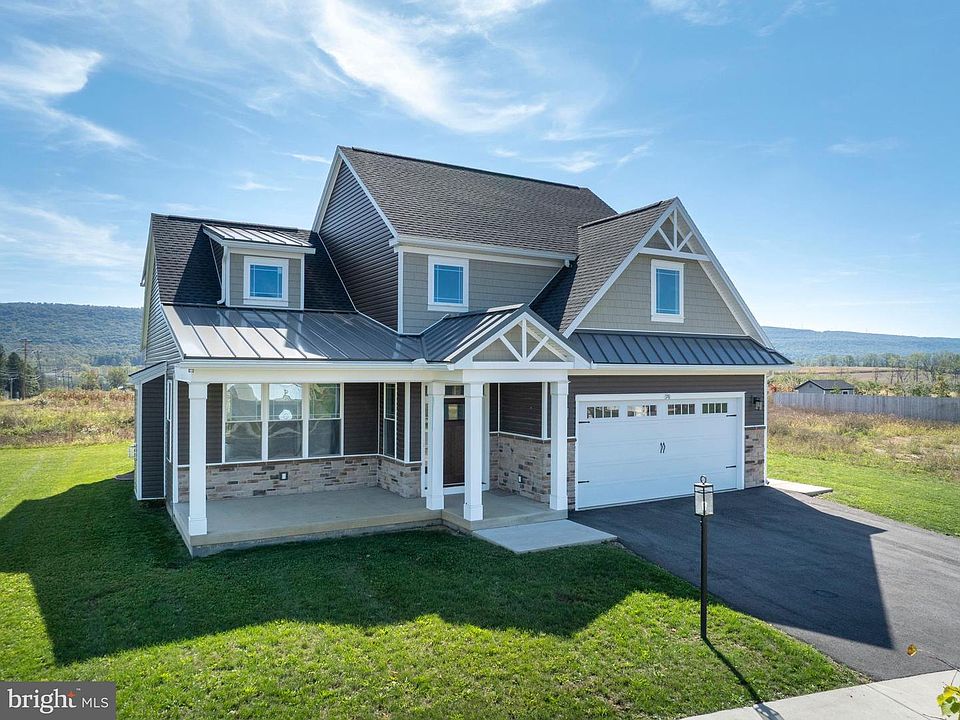 1st image of 178 Apple View Dr
