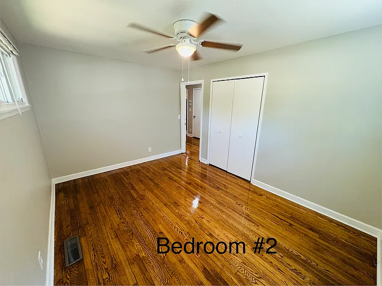 2529 Overbrook Dr — Photo 15
