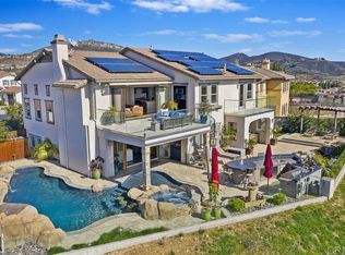 1647 Milan Way, San Marcos, CA 92078