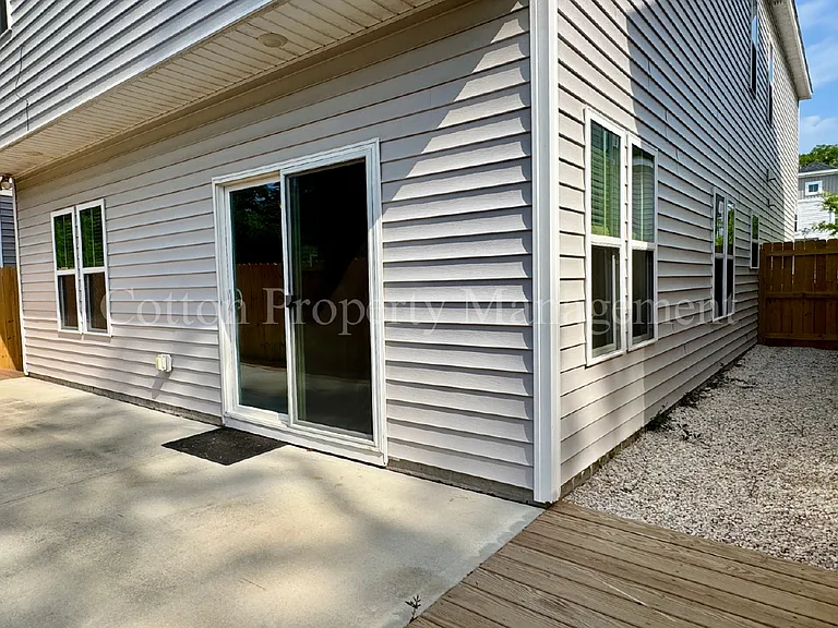 745 Cypress Village Pl — Photo 47