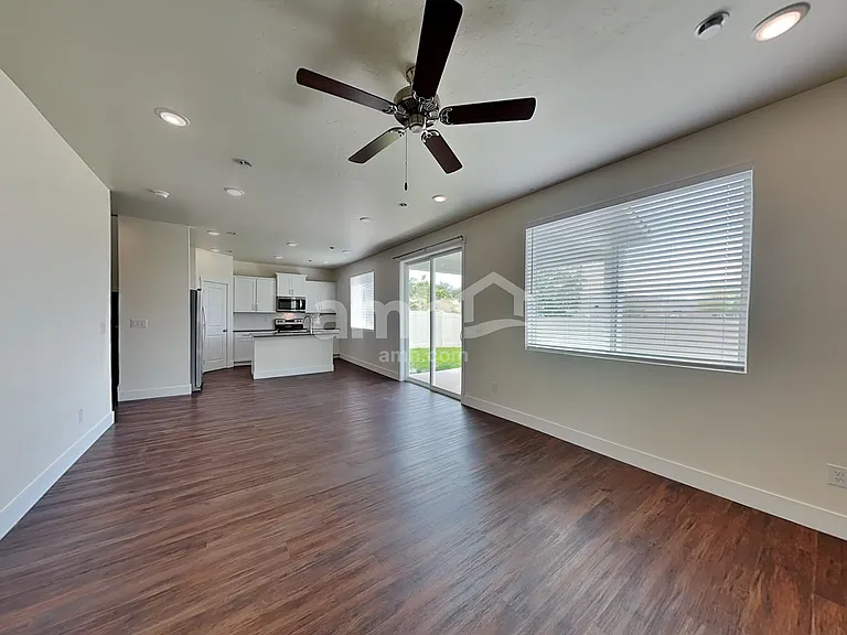 11503 W Mesquite St — Photo 6