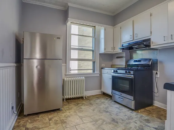 53 Cooper Place image 15 of 30