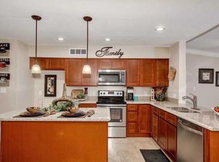 2140 E Everett Dr, Phoenix, AZ 85022