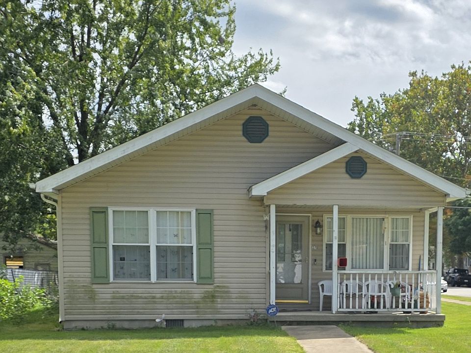 1st image of (Undisclosed Address)