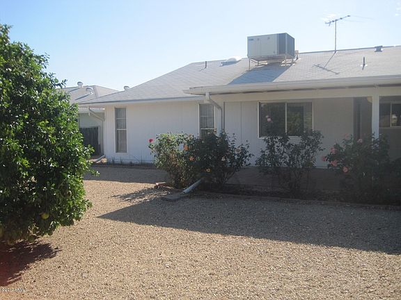 2nd image of 13206 W Jadestone Dr
