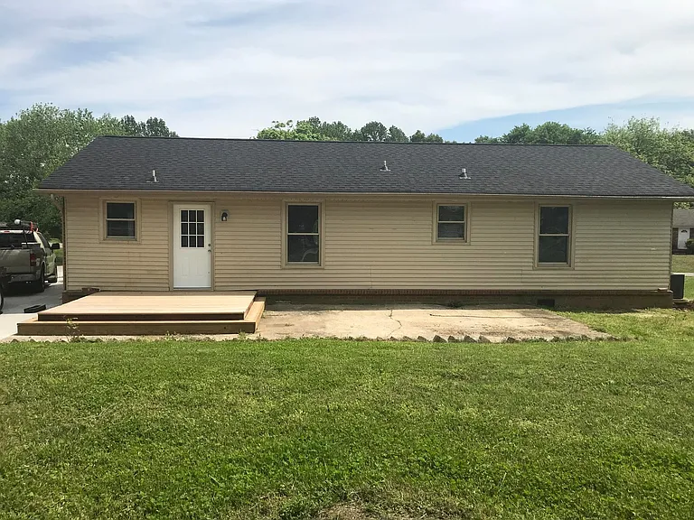 808 Bedford Dr — Photo 23