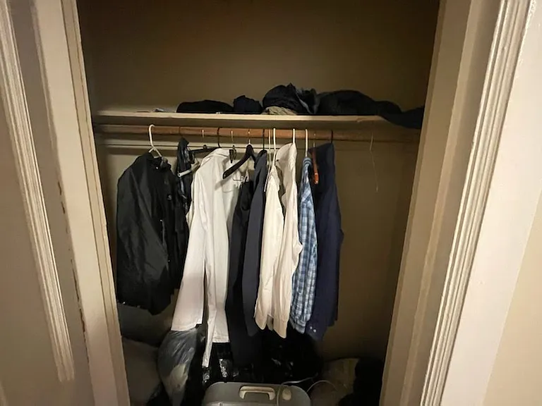 159 River Ave #2A — Photo 12