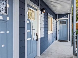 1309 Hudson Ave #5, Durham, NC 27705