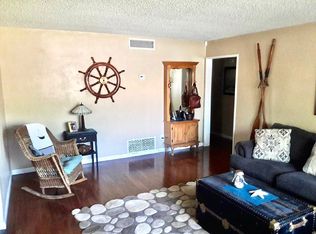 4880 Birdie Ln, Bakersfield, CA 93308