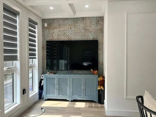 125 Collard St #1 — Photo 6