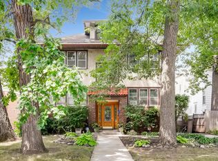 3006 44th St W #5, Minneapolis, MN 55410