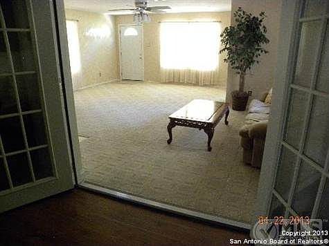 1st image of 4215 Tropical Dr