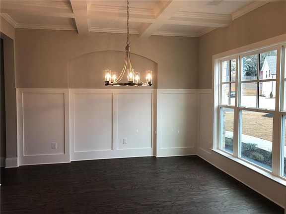 5th image of 1058 Brook Ivy Ct