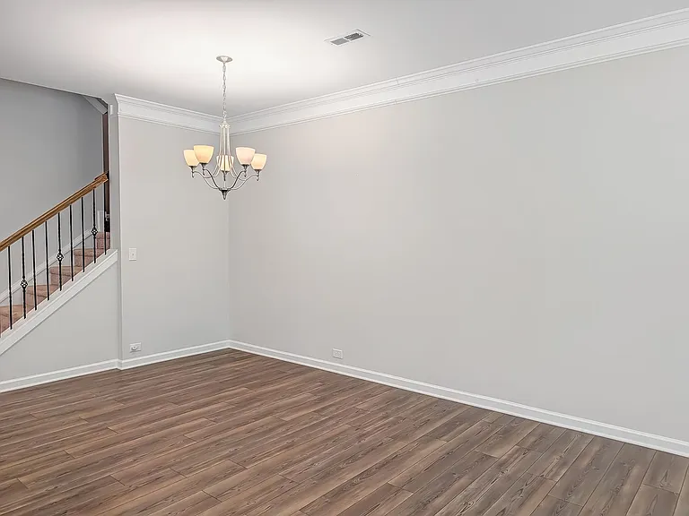 206 Brochaill Ct — Photo 10