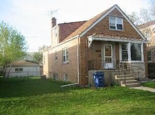 3125 Central St, Evanston, IL