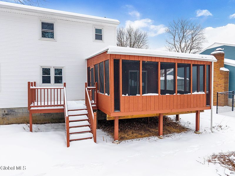 5th image of 65 Wood Terrace