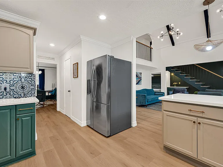 18014 Vintage Wood Ln — Photo 21