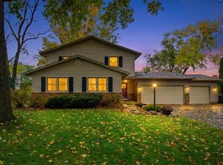 1539 Clubview Blvd S, Columbus, OH 43235