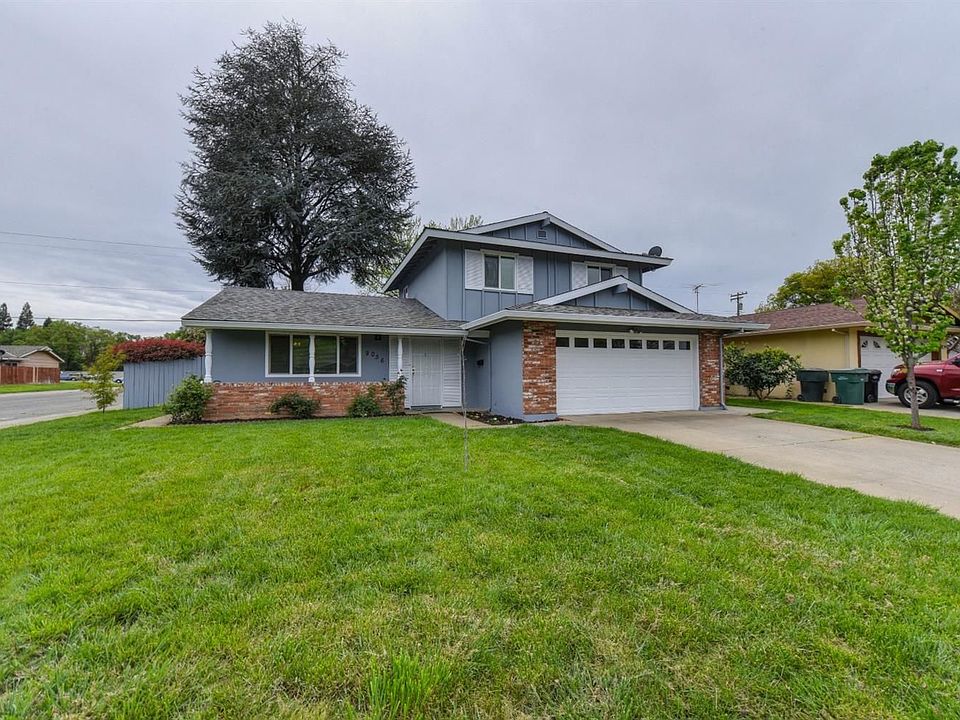 1st image of 9056 Feather River Way