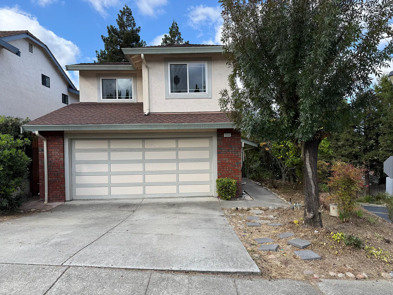 4 bed, 2.5 bath, 1723 sqft, $3,495 — Photo 1