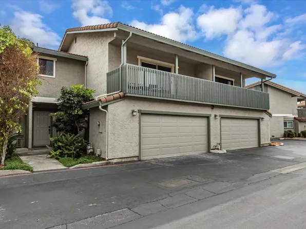 3575 Lehigh Dr APT 15, Santa Clara, CA 95051