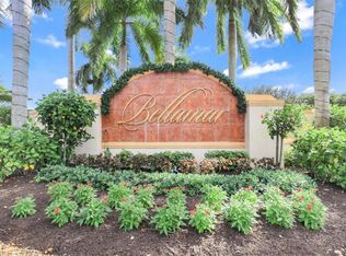 15369 Bellamar Cir APT 223, Fort Myers, FL 33908