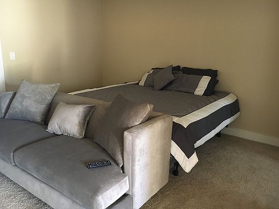 5th image of 11172 River Highlands Dr #100