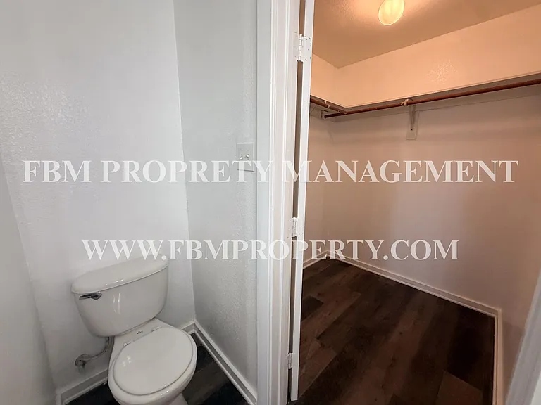 808 Metropolitan Ave — Photo 14