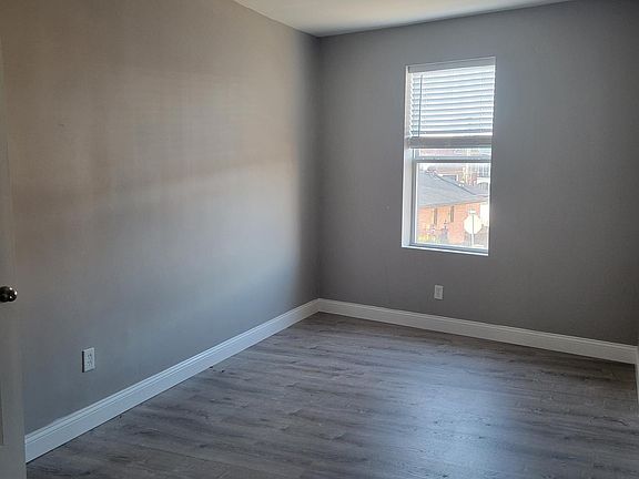 2nd image of 4604 Gravois Ave #2