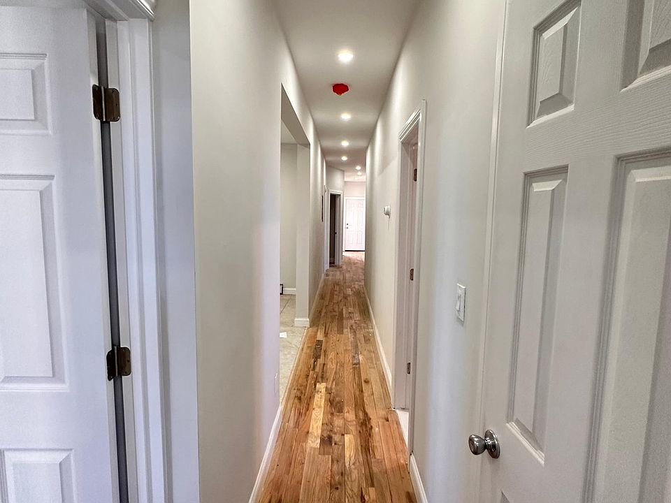 1st image of 843 E 232nd St #2A