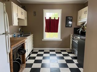 5832 Macklind Ave FLOOR 2, Saint Louis, MO 63109