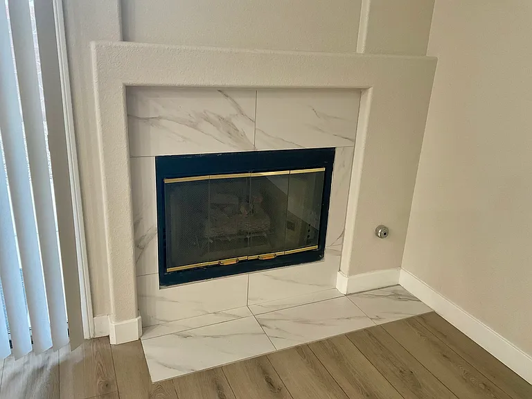 6088 Bing Cherry Dr — Photo 13
